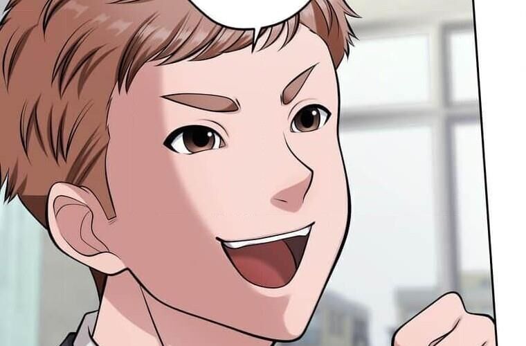 Giáo Viên Ác Quỷ Saiko - Chapter 121 - Page 102