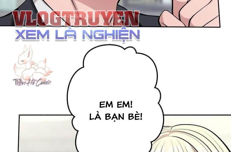 Giáo Viên Ác Quỷ Saiko - Chapter 121 - Page 103