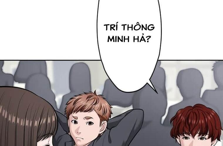 Giáo Viên Ác Quỷ Saiko - Chapter 121 - Page 108