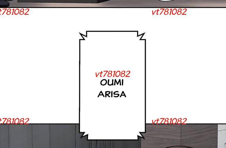 Giáo Viên Ác Quỷ Saiko - Chapter 121 - Page 11