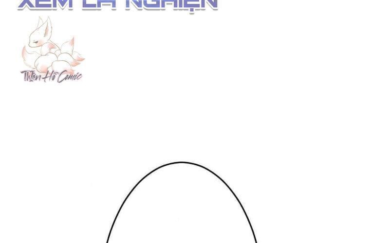 Giáo Viên Ác Quỷ Saiko - Chapter 121 - Page 110