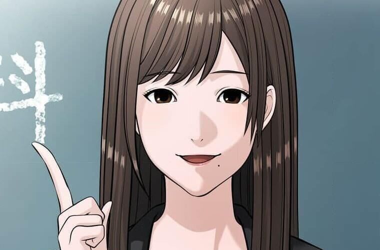 Giáo Viên Ác Quỷ Saiko - Chapter 121 - Page 112