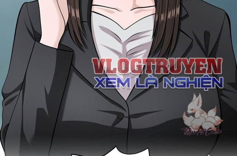 Giáo Viên Ác Quỷ Saiko - Chapter 121 - Page 113