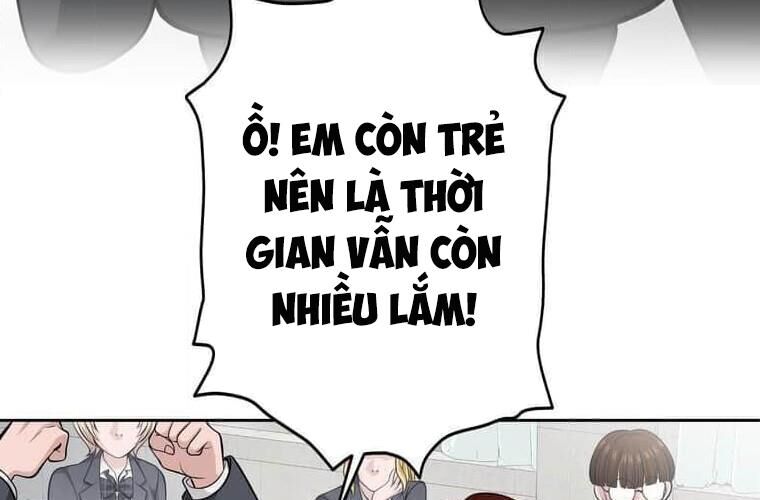 Giáo Viên Ác Quỷ Saiko - Chapter 121 - Page 114