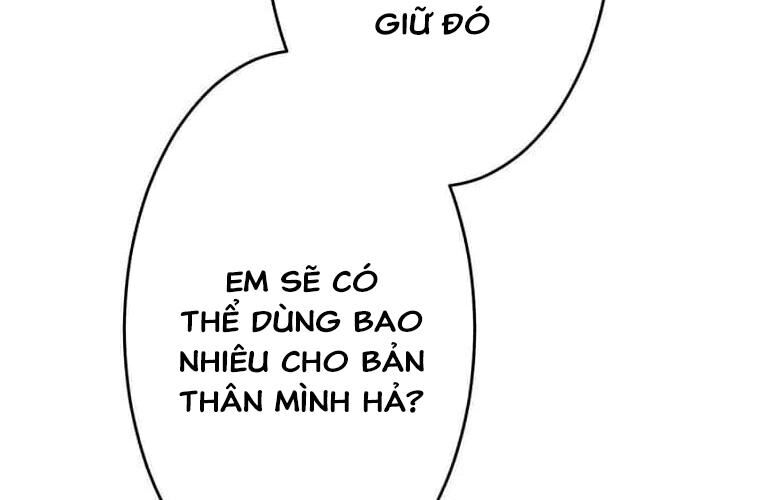 Giáo Viên Ác Quỷ Saiko - Chapter 121 - Page 117