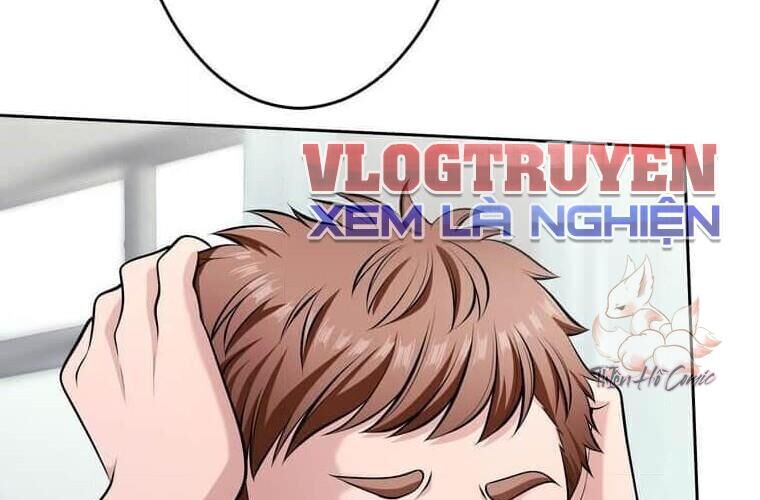 Giáo Viên Ác Quỷ Saiko - Chapter 121 - Page 118