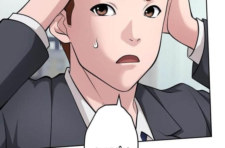 Giáo Viên Ác Quỷ Saiko - Chapter 121 - Page 119