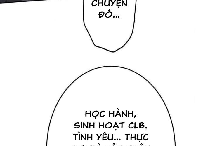 Giáo Viên Ác Quỷ Saiko - Chapter 121 - Page 120