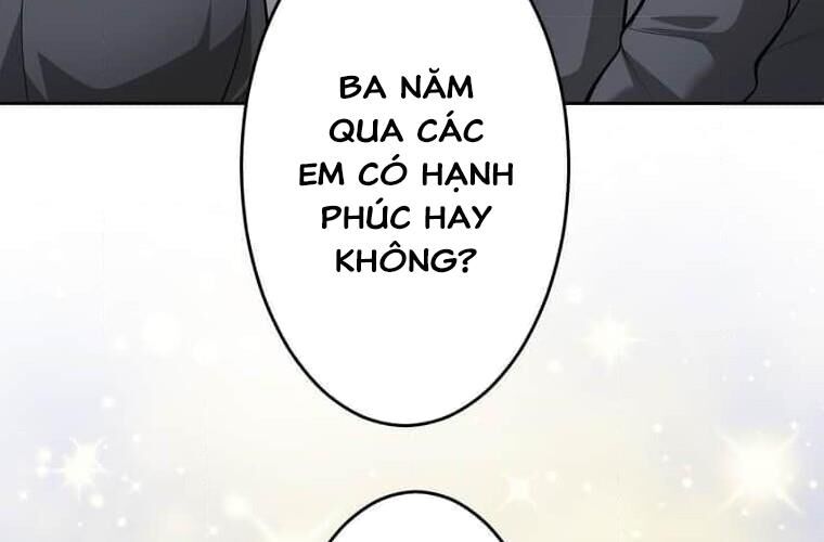 Giáo Viên Ác Quỷ Saiko - Chapter 121 - Page 126