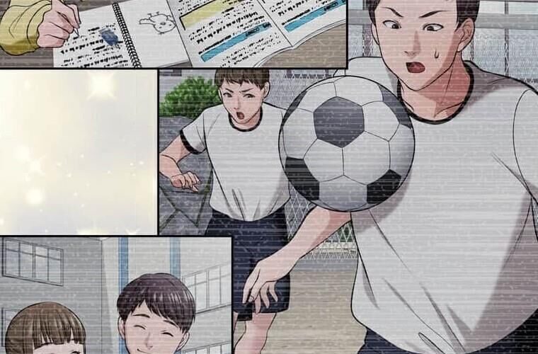 Giáo Viên Ác Quỷ Saiko - Chapter 121 - Page 128