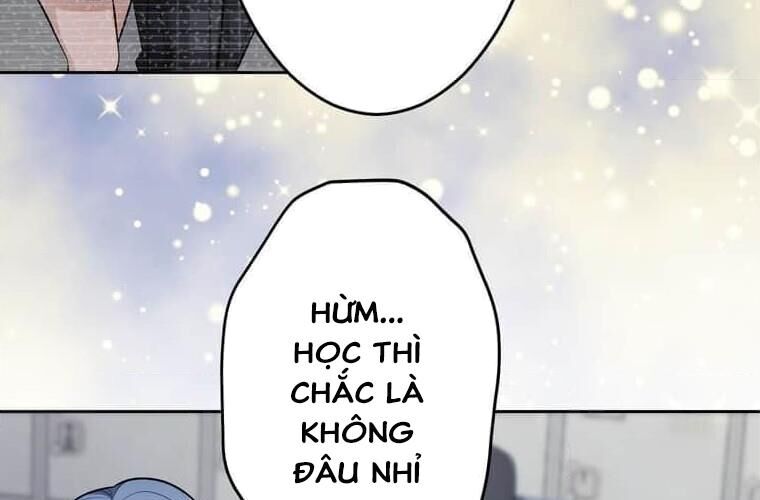 Giáo Viên Ác Quỷ Saiko - Chapter 121 - Page 130