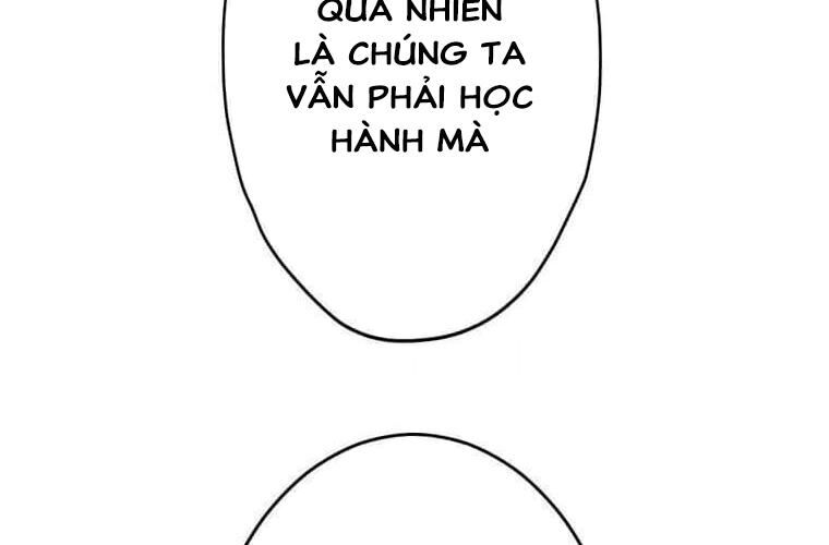 Giáo Viên Ác Quỷ Saiko - Chapter 121 - Page 133