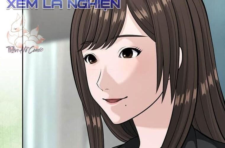 Giáo Viên Ác Quỷ Saiko - Chapter 121 - Page 135