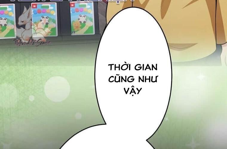 Giáo Viên Ác Quỷ Saiko - Chapter 121 - Page 139