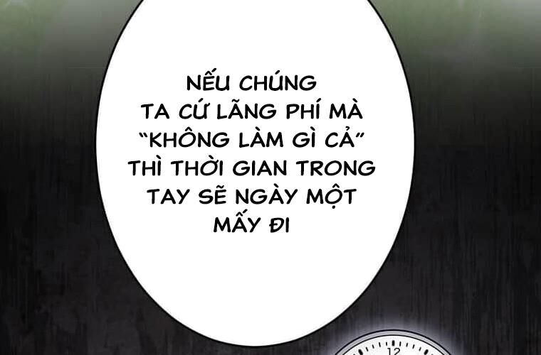 Giáo Viên Ác Quỷ Saiko - Chapter 121 - Page 140