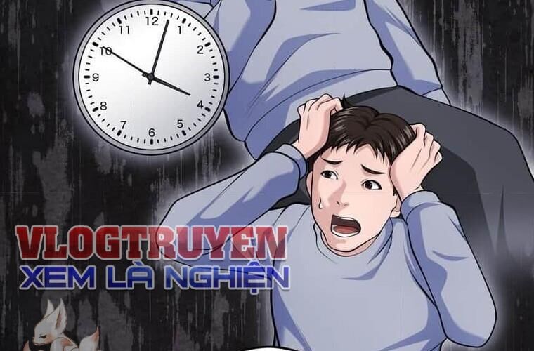 Giáo Viên Ác Quỷ Saiko - Chapter 121 - Page 142