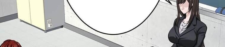 Giáo Viên Ác Quỷ Saiko - Chapter 121 - Page 144