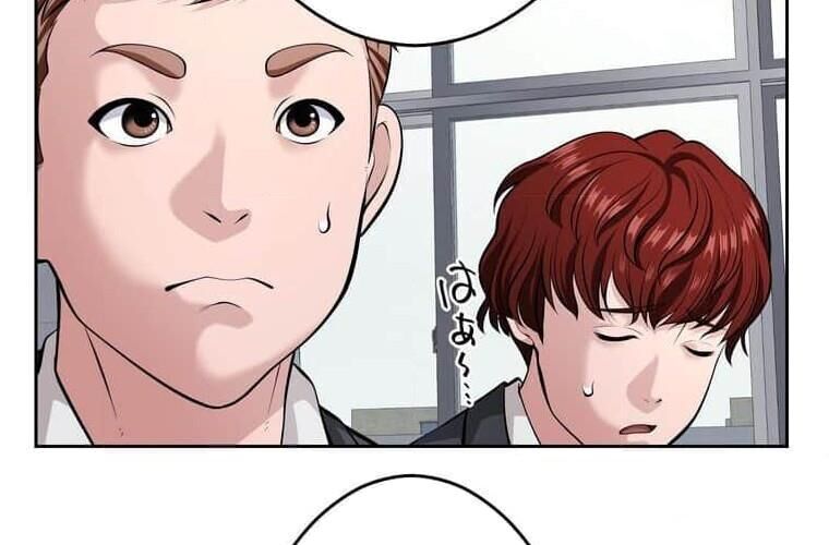 Giáo Viên Ác Quỷ Saiko - Chapter 121 - Page 147