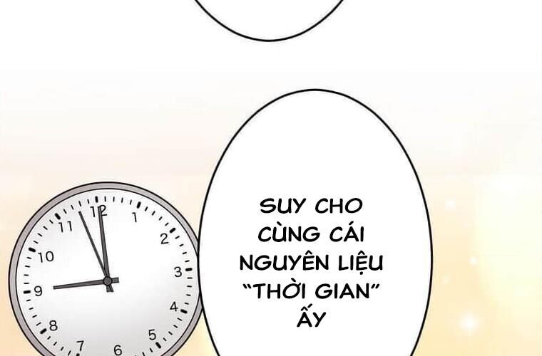 Giáo Viên Ác Quỷ Saiko - Chapter 121 - Page 149
