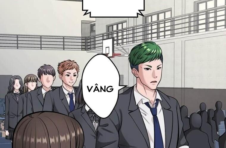 Giáo Viên Ác Quỷ Saiko - Chapter 121 - Page 15