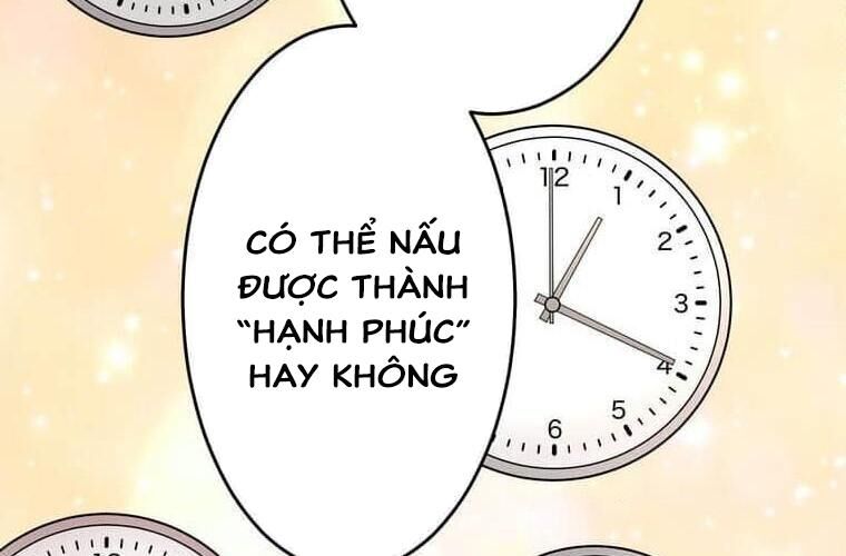 Giáo Viên Ác Quỷ Saiko - Chapter 121 - Page 150