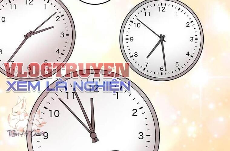 Giáo Viên Ác Quỷ Saiko - Chapter 121 - Page 151