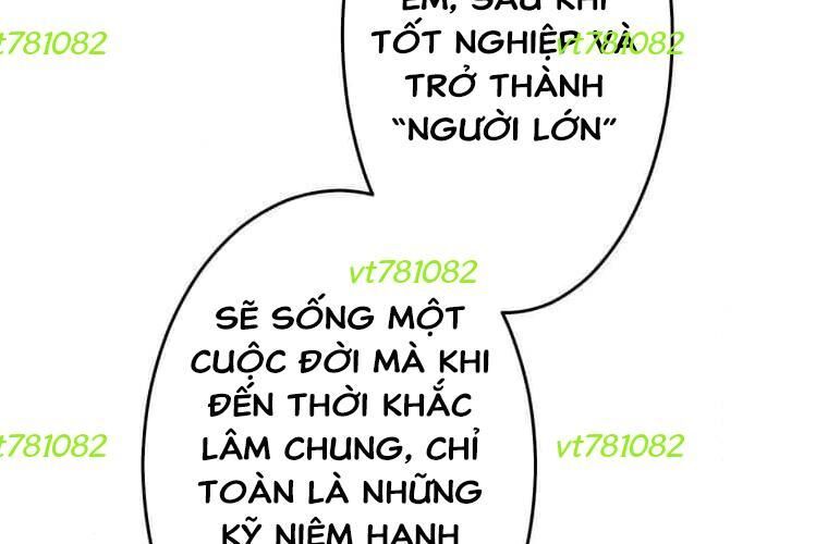 Giáo Viên Ác Quỷ Saiko - Chapter 121 - Page 157