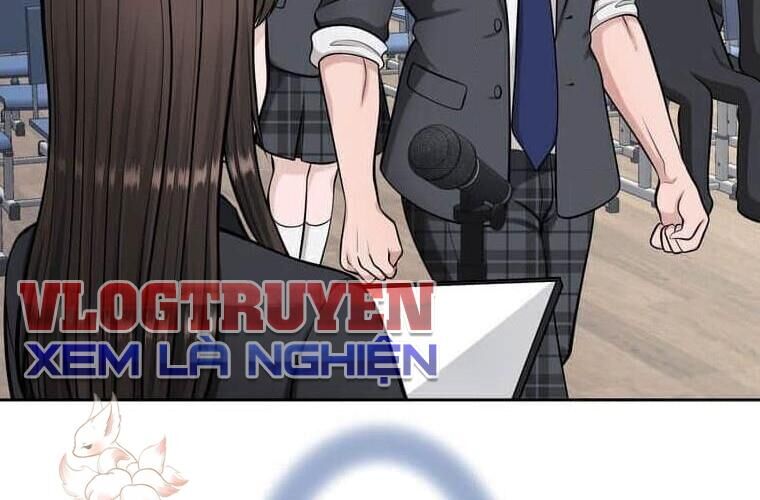 Giáo Viên Ác Quỷ Saiko - Chapter 121 - Page 16