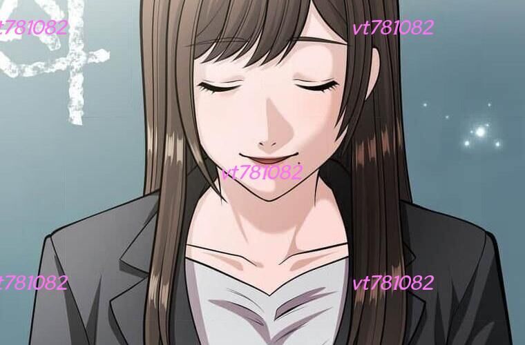 Giáo Viên Ác Quỷ Saiko - Chapter 121 - Page 160