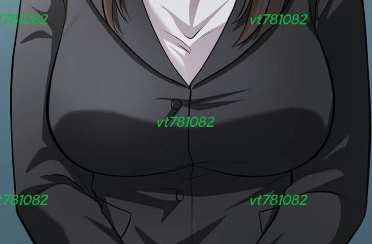 Giáo Viên Ác Quỷ Saiko - Chapter 121 - Page 161