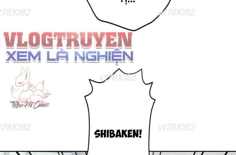 Giáo Viên Ác Quỷ Saiko - Chapter 121 - Page 173