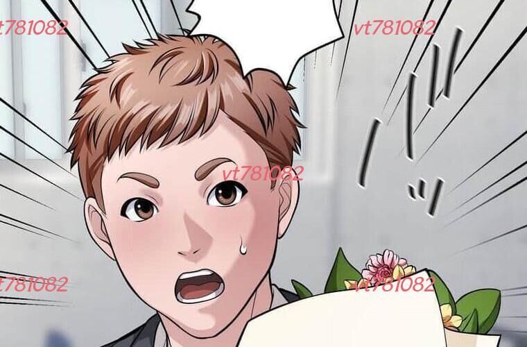 Giáo Viên Ác Quỷ Saiko - Chapter 121 - Page 174