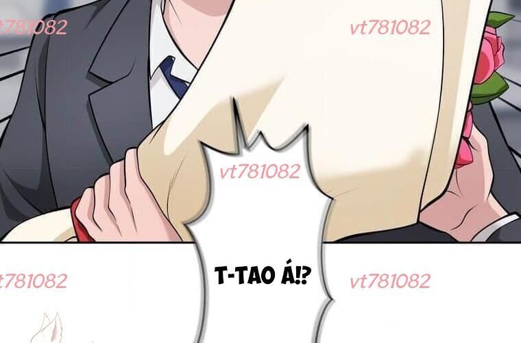 Giáo Viên Ác Quỷ Saiko - Chapter 121 - Page 175