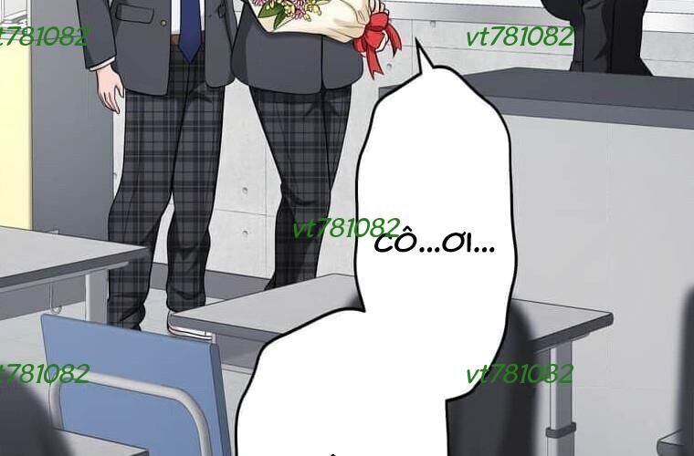 Giáo Viên Ác Quỷ Saiko - Chapter 121 - Page 177