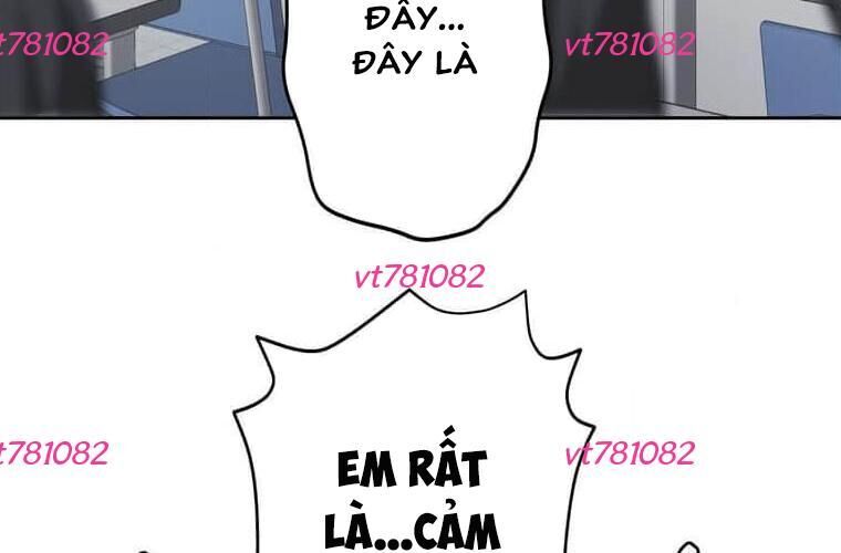 Giáo Viên Ác Quỷ Saiko - Chapter 121 - Page 178