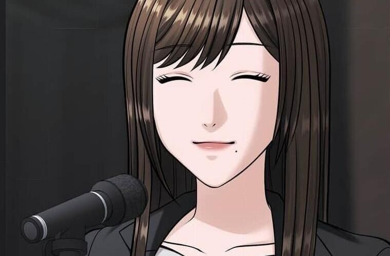 Giáo Viên Ác Quỷ Saiko - Chapter 121 - Page 18