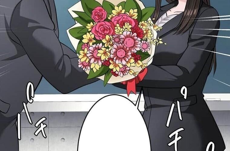 Giáo Viên Ác Quỷ Saiko - Chapter 121 - Page 180