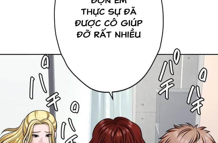 Giáo Viên Ác Quỷ Saiko - Chapter 121 - Page 182