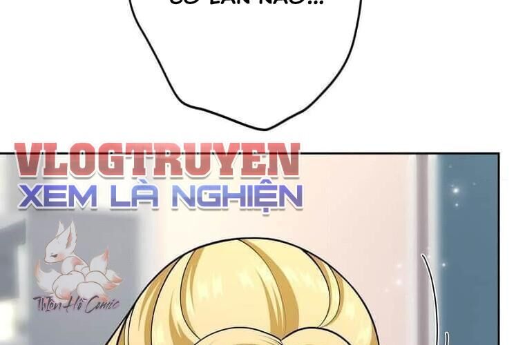 Giáo Viên Ác Quỷ Saiko - Chapter 121 - Page 185