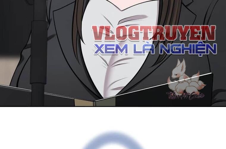 Giáo Viên Ác Quỷ Saiko - Chapter 121 - Page 19