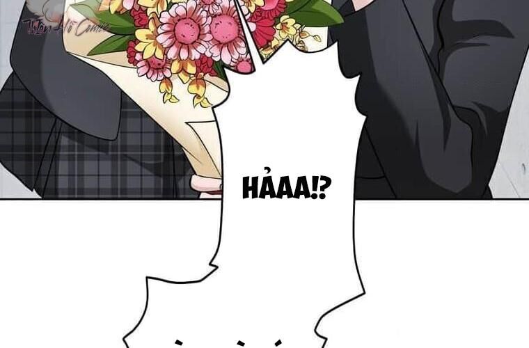 Giáo Viên Ác Quỷ Saiko - Chapter 121 - Page 190