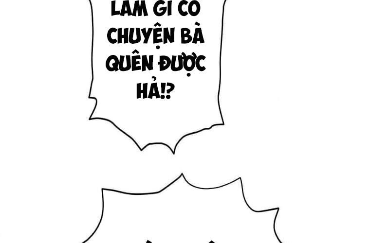 Giáo Viên Ác Quỷ Saiko - Chapter 121 - Page 191