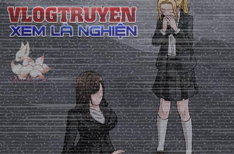 Giáo Viên Ác Quỷ Saiko - Chapter 121 - Page 193