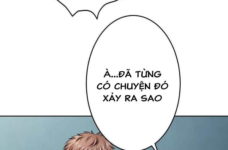 Giáo Viên Ác Quỷ Saiko - Chapter 121 - Page 196