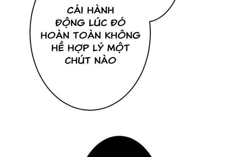 Giáo Viên Ác Quỷ Saiko - Chapter 121 - Page 199
