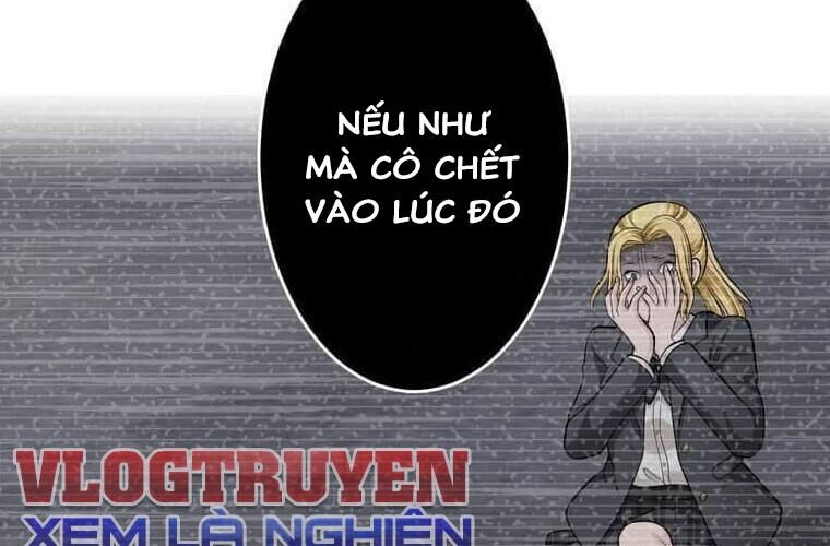 Giáo Viên Ác Quỷ Saiko - Chapter 121 - Page 200