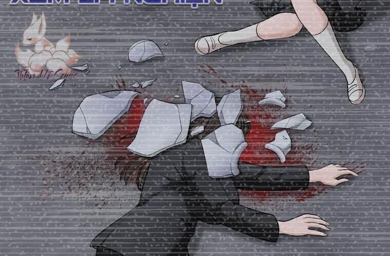 Giáo Viên Ác Quỷ Saiko - Chapter 121 - Page 201