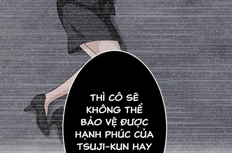 Giáo Viên Ác Quỷ Saiko - Chapter 121 - Page 202
