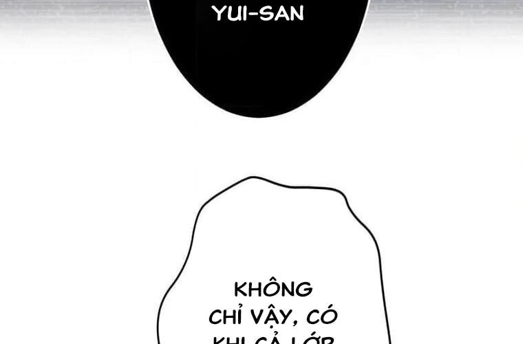 Giáo Viên Ác Quỷ Saiko - Chapter 121 - Page 203