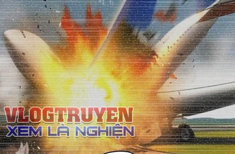 Giáo Viên Ác Quỷ Saiko - Chapter 121 - Page 205